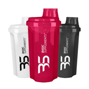 Basic SHAKER 700ml