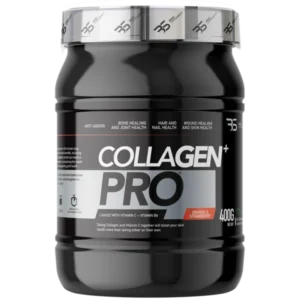 COLLAGEN+ PRO / 400GR