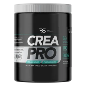 CREA PRO – 500GR