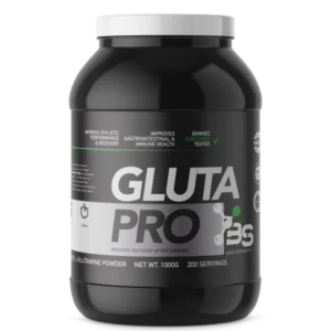 Gluta PRO 1000GR