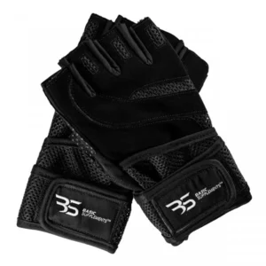 MUŠKE RUKAVICE ZA TRENING – BASIC GLOVES